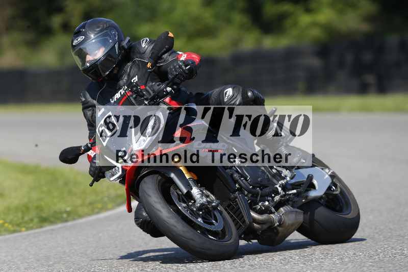 /44 09.08.2025 Plüss Moto Sport ADR/Einsteiger/68